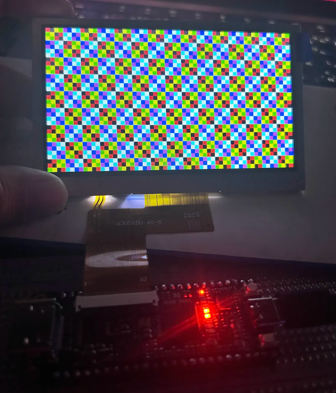 /images/rgbfpga.png